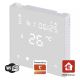 Digital-Thermostat für Fußbodenheizung GoSmart 230V/16A Wi-Fi Tuya
