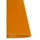 Duolla - Lampenschirm SOFIA XS E14 d 18,5 cm gelb