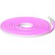 Eglo - LED-Streifen LED/96W/24V 5 m IP44 pink