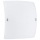 EGLO 91852 - Wanddeckenleuchte LED BORGO 2 1xLED/24W