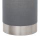 Eglo - Dimmbare Tischlampe 1xE27/60W/230V