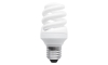 Energiesparlampe E27/11W/230V - Emithor 75224