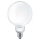 Energiesparlampe Philips E27/20W - Softone GLOBE