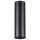 Ideal Lux - LED-Strahler LOOK 1xGU10/7W/230V CRI 90 schwarz