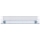 Küchenunterbauleuchte LINNER 1xG5/8W/230V 31 cm weiß