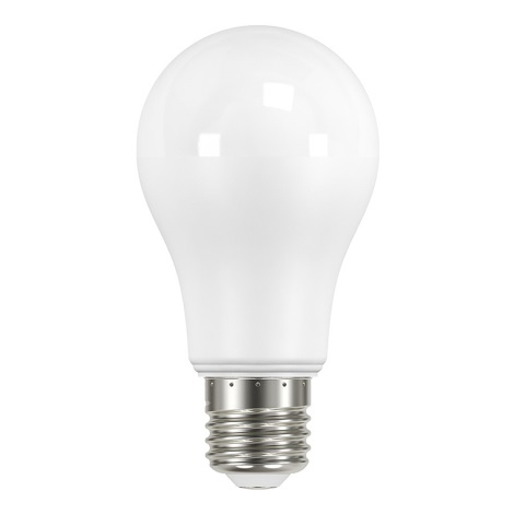LED Glühbirne SPECTRUM E27/17W/230V