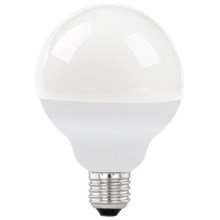 LED-Glühlampe G90 E27/12W/230V 3000K - Eglo 78485