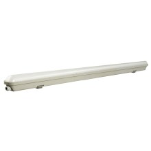 LED-Leuchtstofflampe für hohe Beanspruchung LED/20W/230V IP65