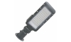 LED-Straßenlampe LED/50W/170-400V IP65