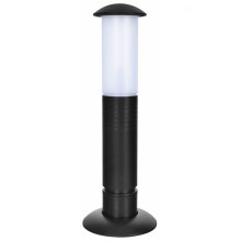 LED Tragbare Lampe 2xLED/1xD IPX4