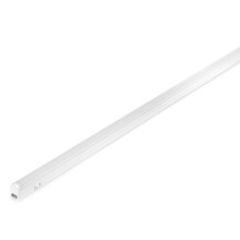 Müller-Licht - LED-Küchenunterbauleuchte LINEX LED/22W/230V 3000K