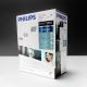 Philips 59473/17/16 - SET 3xGU10/30W Badezimmereinbauleuchte MYLIVING CAPELLA 3xGU10/30W/230V