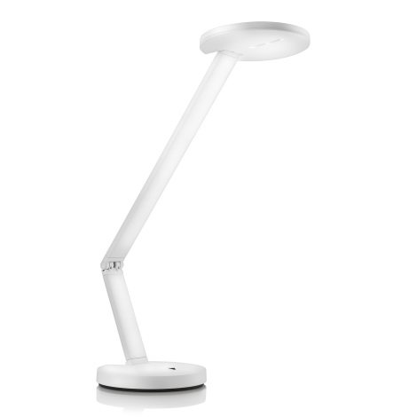Philips 66711/31/16 - LED Tischleuchte INSTYLE ROSWELL 1xLED/6,5W/230V