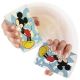 Philips 71711/30/16 - LED-Tischleuchte CANDLES DISNEY MICKEY MOUSE LED/0,125W