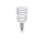 Sparsame Lampe E14/8W/230V PHILIPS ECONOMY TWISTER