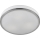 Top Light - LED Bad-Deckenleuchte LINX 1xLED/18W/230V Chrom