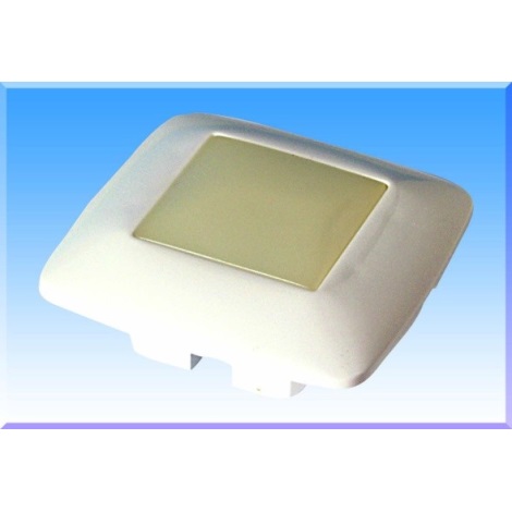 TRQ 02175 - LED-Notleuchte POLARIS LED/230V